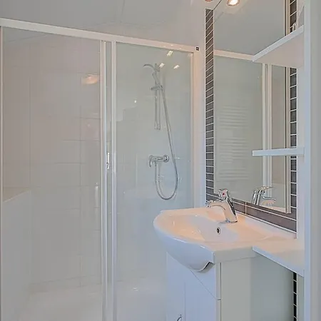 Neeltje - Chaletpark Luttikduin Aan Zee Callantsoog